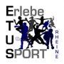 ETuS Rheine Tennisabteilung